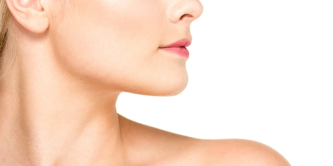 Armonización Facial Conoce los distintos tipos de tratamientos faciales