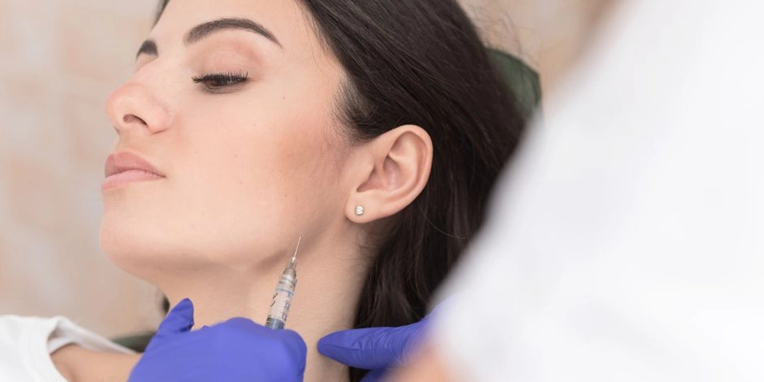 Armonización Facial Los mejores tratamientos faciales