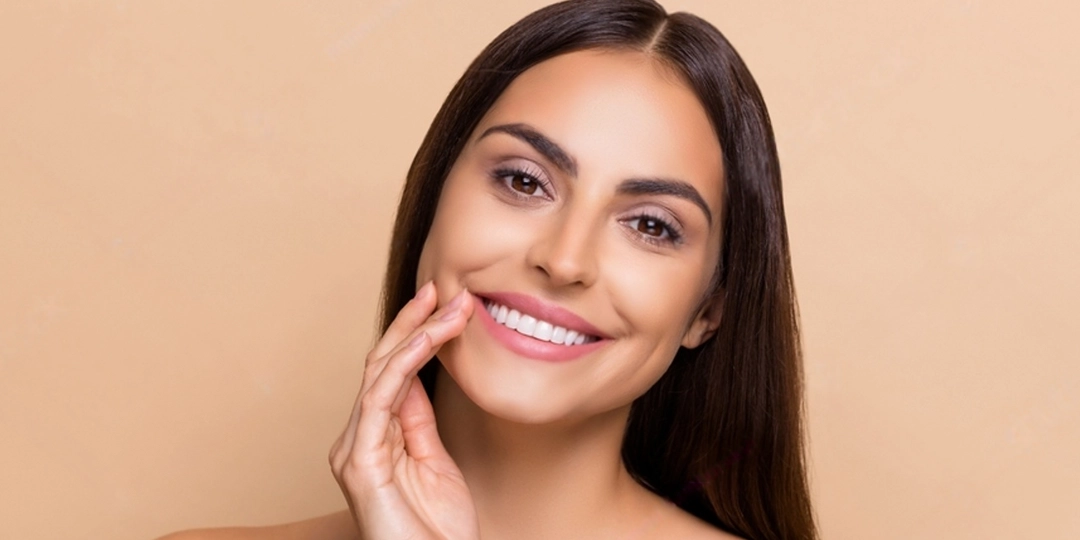 Qué es el tratamiento de armonización facial