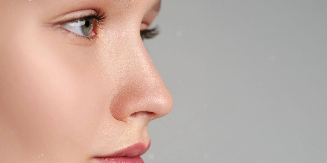 Qué tratamientos se realizan para conseguir una armonización facial